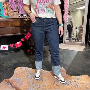 Kimes Ranch Betty MULTIPLE SIZES